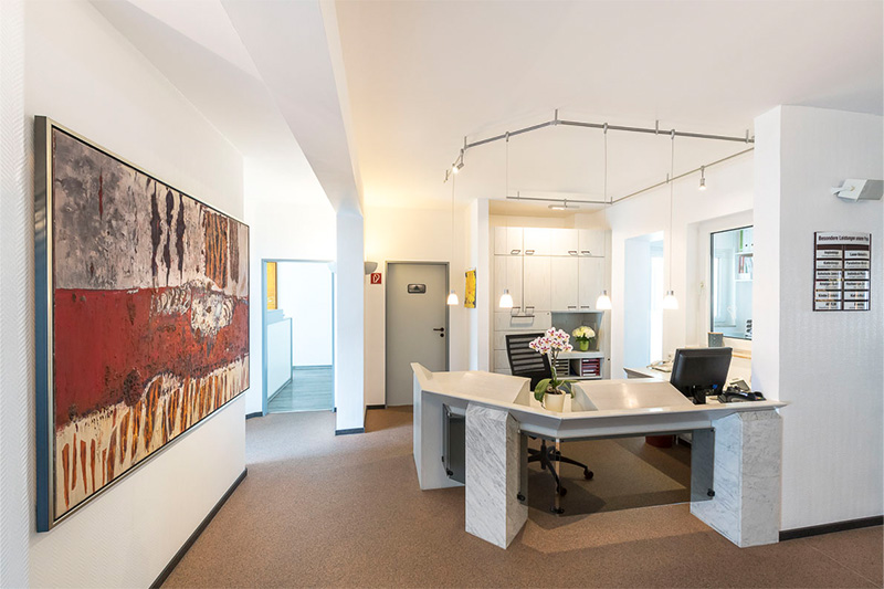 Bildergalerie