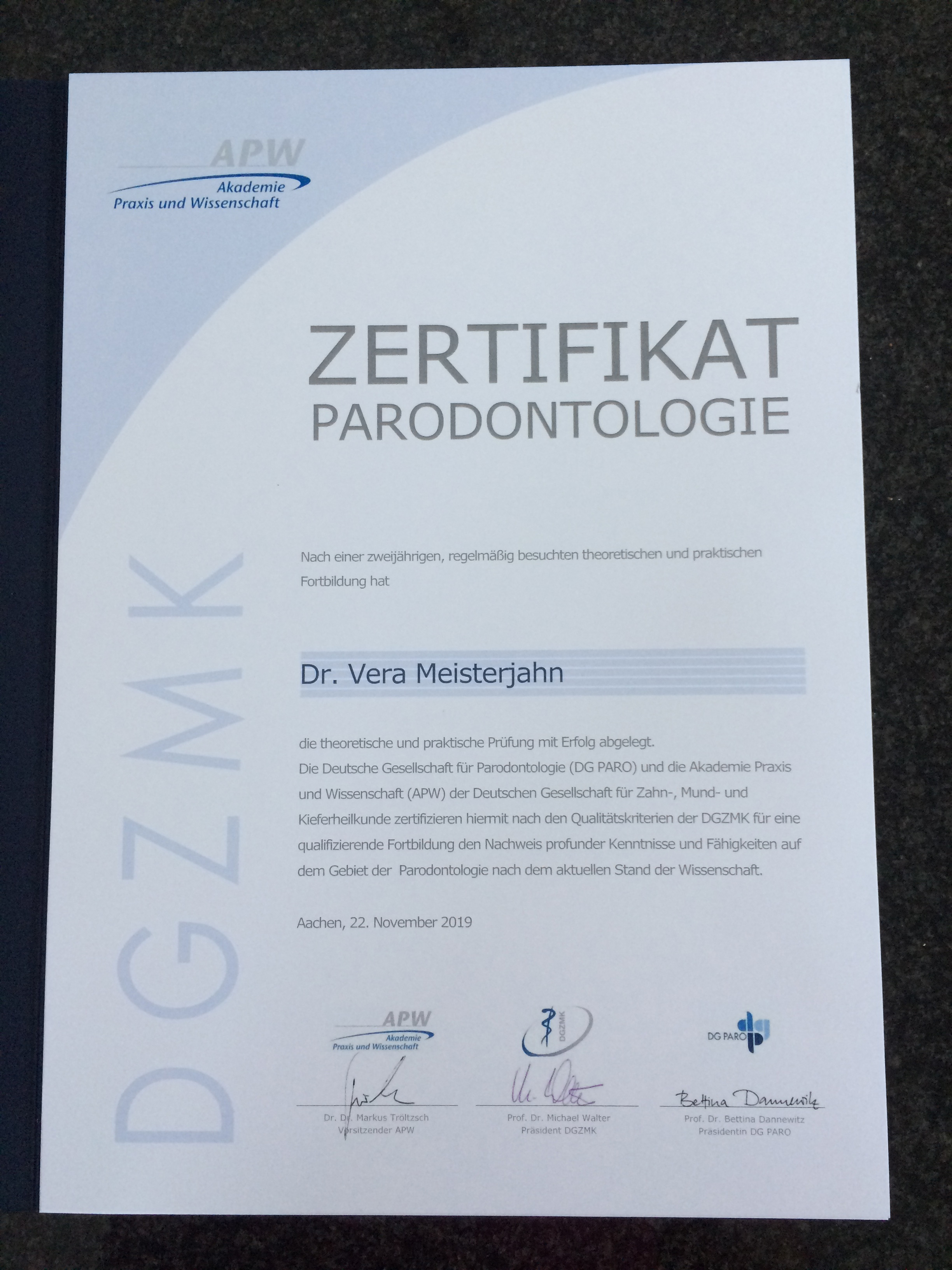 Fotogalerie