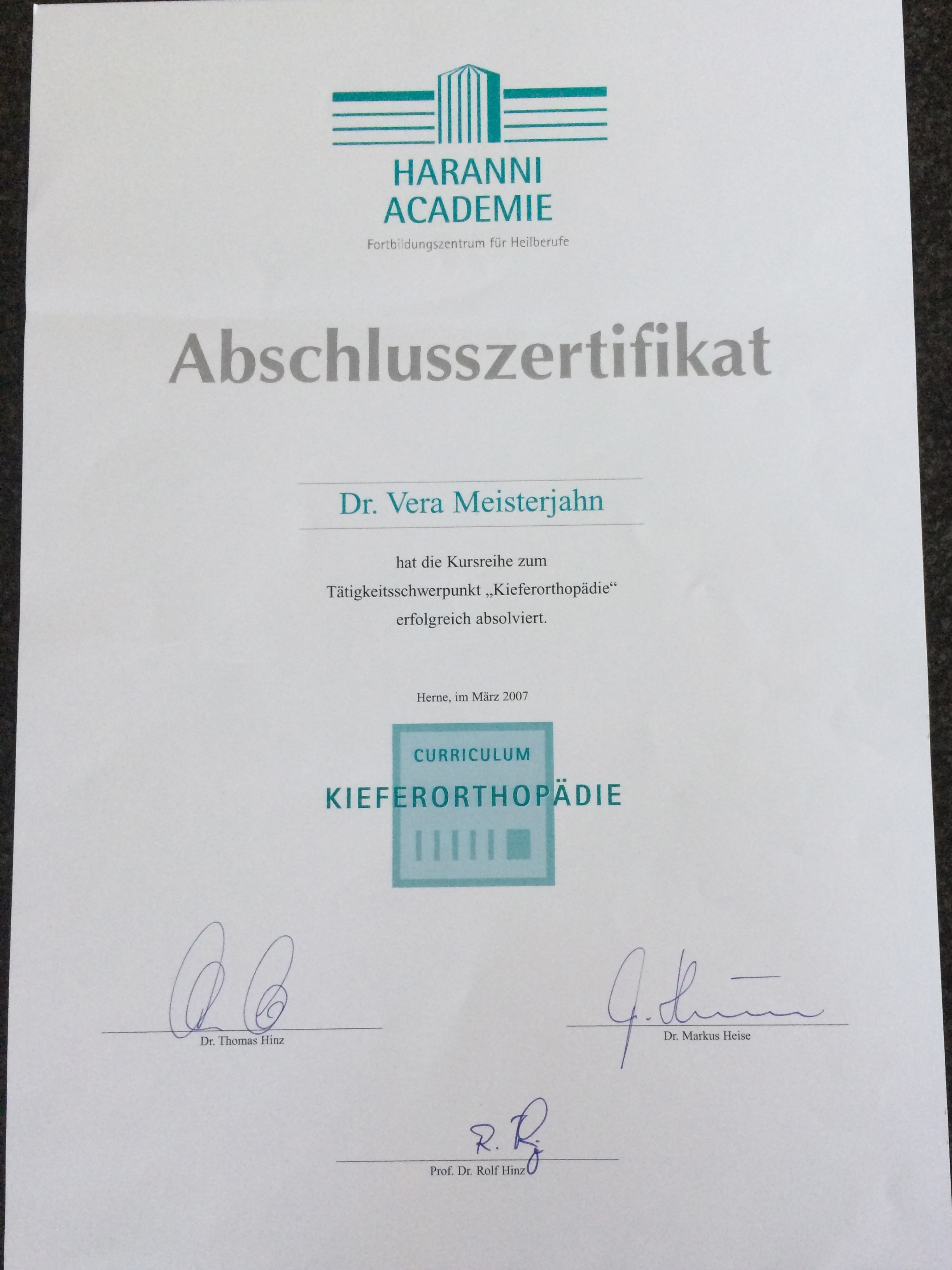 Fotogalerie
